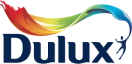 Logo for Dulux