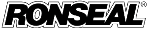 Logo for Ronseal
