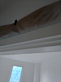 Whole House Refurb in Bedford Thumbnail photo for Whole House Refurb in Bedford which expands to full size when selected