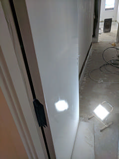 Whole House Refurb in Bedford Thumbnail photo for Whole House Refurb in Bedford which expands to full size when selected