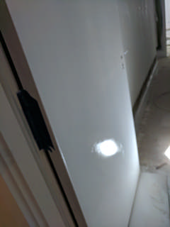 Whole House Refurb in Bedford Thumbnail photo for Whole House Refurb in Bedford which expands to full size when selected