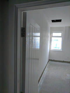 Whole House Refurb in Bedford Thumbnail photo for Whole House Refurb in Bedford which expands to full size when selected