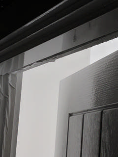 Whole House Refurb in Bedford Thumbnail photo for Whole House Refurb in Bedford which expands to full size when selected