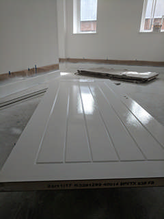 Whole House Refurb in Bedford Thumbnail photo for Whole House Refurb in Bedford with link to full gallery