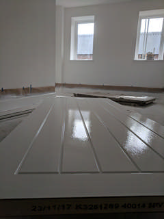 Whole House Refurb in Bedford Thumbnail photo for Whole House Refurb in Bedford which expands to full size when selected